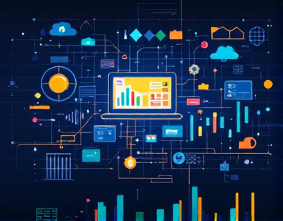 Revolutionizing Retail: Unlocking Personalized Savings and Industry Insights with AI-Powered Chat Interfaces