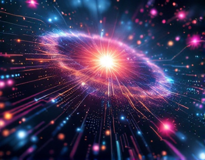 Transforming Consumer Experience with AI-Powered Savings and Insights