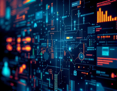 Unlocking the Power of AI-Driven Savings and Industry Insights