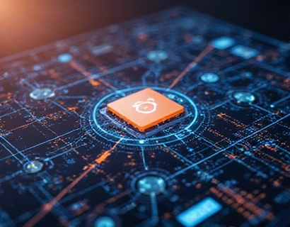 AI-Driven Insights: Empowering Users with Personalized Coupon Access and Industry Knowledge