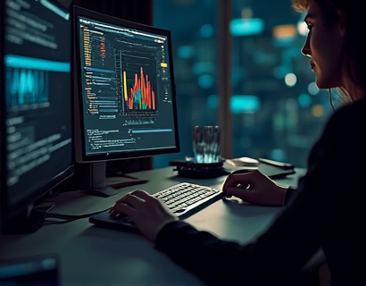 AI-Driven Personalization: Elevating Coupon Access and Industry Insights for Modern Consumers