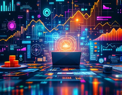AI-Driven Personalization: Revolutionizing Coupon Access and Industry Insights for Modern Consumers