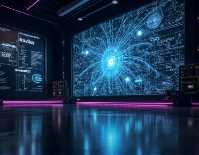 AI-Driven Personalization: Revolutionizing Coupon Access and Industry Insights for Modern Savers