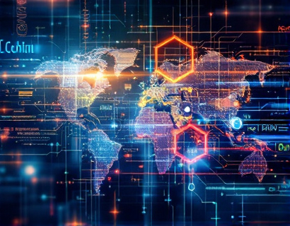 AI-Powered Personalization: Revolutionizing Coupon Access and Industry Insights for Modern Consumers