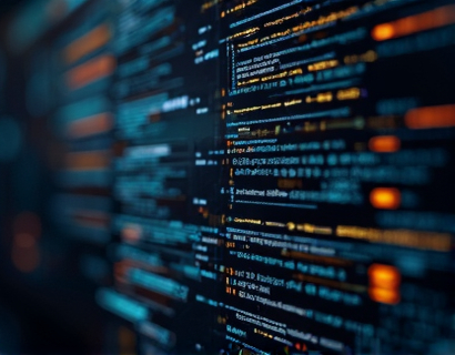 Unlocking Personalized Savings: How AI Chat Interfaces Are Transforming Coupon Access and Industry Insights for Modern Consumers