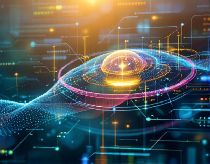 Unlocking Personalized Savings: How AI Chat Interfaces Transform Coupon Access and Industry Knowledge